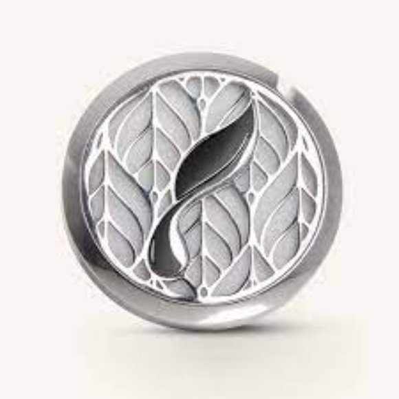 Car Vent Diffuser- set of 4 - Picture 3 of 3